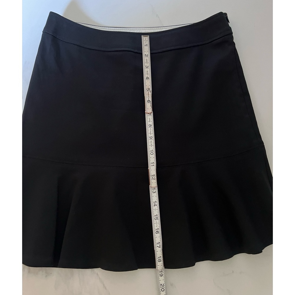 Gapstretch tulip skirt - Picture 10 of 15